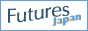 futures-s